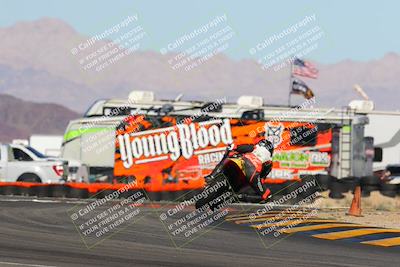 media/Jan-21-2023-CVMA (Sat) [[b9eef8ba1f]]/Race 3 Formula UL-American Thunder/